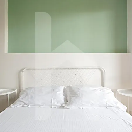 Homiday- Bilocale Cisanello- Parcheggio Privato Interno *